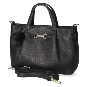 Handtasche MARISSA - black