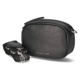 Camera Bag - black