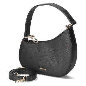 Schultertasche GHALIA - black