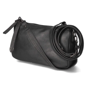 Handtasche - black