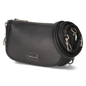 Umhängetasche KATHARINA - black Umhängetasche KATHARINA - black