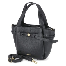 Mini-Shopper KATHI SC - black