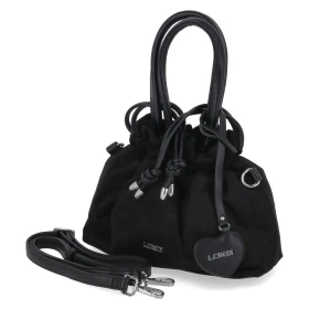 Handtasche SOPHERL - schwarz