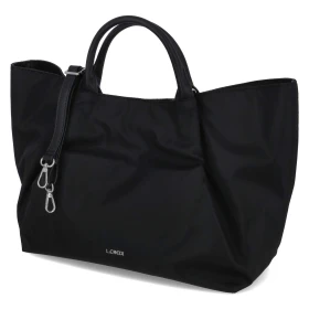 Shopper SHAINDEL - SCHWARZ Shopper SHAINDEL - SCHWARZ