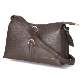 Umhängetaschen - brown