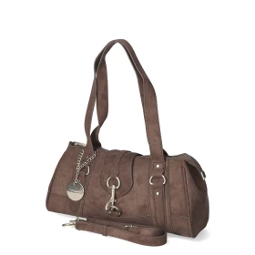 Cityshopper MARINA - BROWN