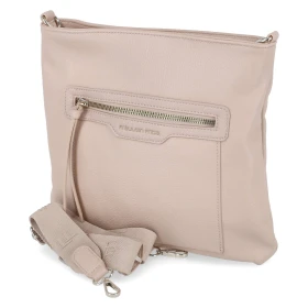 Crossover Bag - ROSE