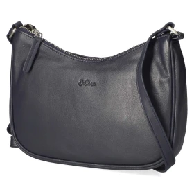 Handtasche - blau