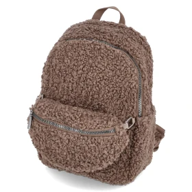 City Rucksack - taupe