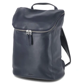 Rucksack - blau