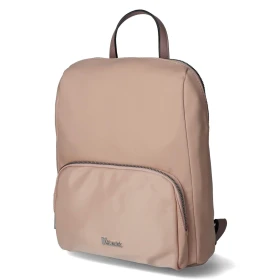 Rucksack - Mauve