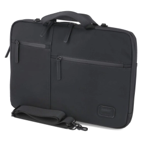 Aktentasche - schwarz