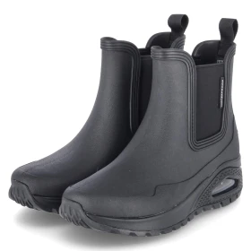 Gummistiefeletten UNO RUGGED - bbk