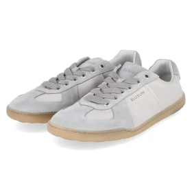 Barfußsneaker BLSN-200M - grey