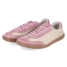 Barfußschuhe BLSN-220W - light beige pink
