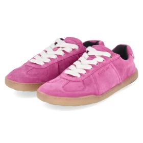 Barfußsneaker BLSN-200W - bold pink