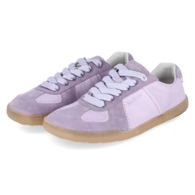 Barfußsneaker BLSN-200W - lilac