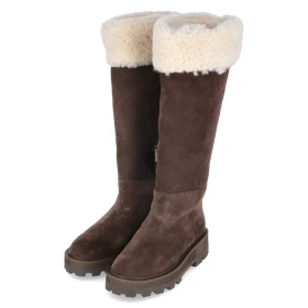 Winterstiefel TITAN - BEVA
