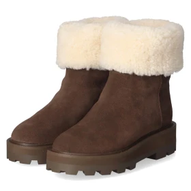 Winterboots TRINITY - BEVA