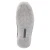 Halbschuhe NEW ANVERS 87 - SAND-KOMBI