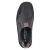 Slipper NEW ANVERS 01 - SCHWARZ-KOMBI