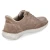 Slipper NEW ANVERS 26 - SAND-KOMBI