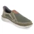 Slipper NEW ANVERS 25 - BOSCO-KOMBI
