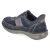 Slipper NEW ANVERS 26 - INDIGO-KOMBI