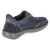 Slipper NEW ANVERS 26 - INDIGO-KOMBI