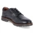 Halbschuhe - black