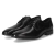 Businessschuhe CORE 111 - 0 - BLACK