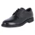 Halbschuhe - black