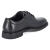 Halbschuhe - black
