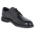 Halbschuhe - black