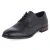 Halbschuhe - black