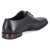 Halbschuhe - black