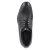Halbschuhe - black