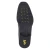Halbschuhe - black