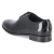 Lackschuhe - SCHWARZ