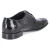 Lackschuhe - SCHWARZ