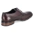 Halbschuhe DRAMON 110 - 5 - DK.BROWN