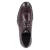 Halbschuhe EEZY PLUS - DK.BROWN