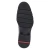 Halbschuhe EEZY PLUS - DK.BROWN