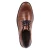 Halbschuhe - braun