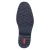 Halbschuhe - braun