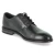 Halbschuhe - dark green