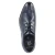 Halbschuhe - dark blue