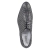 Halbschuhe SATURN - 1 - SILBER