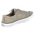 Slip-on-Sneaker - Sand
