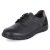 Halbschuhe BAXTER 51 BAXTER 51 - schwarz-kombi